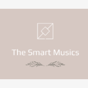 The Smart Musics